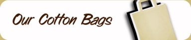 our_cotton_bags