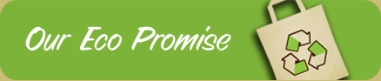 our_eco_promise